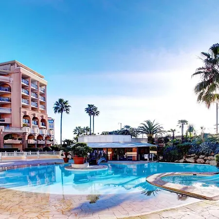 With Sea View, Aircondition And Parking Apartment